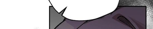Chapter 18 - halaman 33