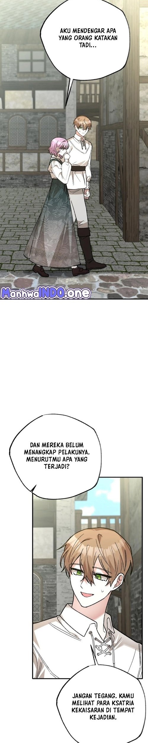 Chapter 18 - halaman 35