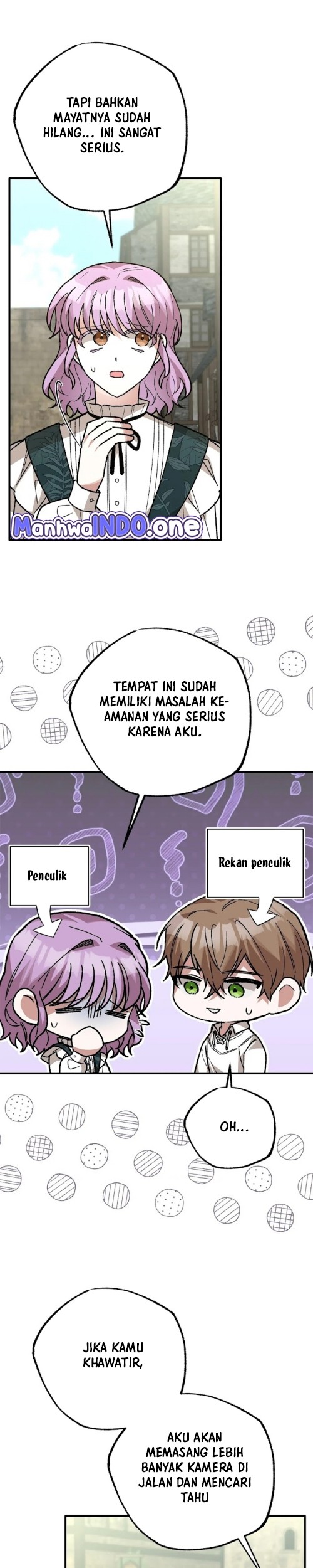 Chapter 18 - halaman 37