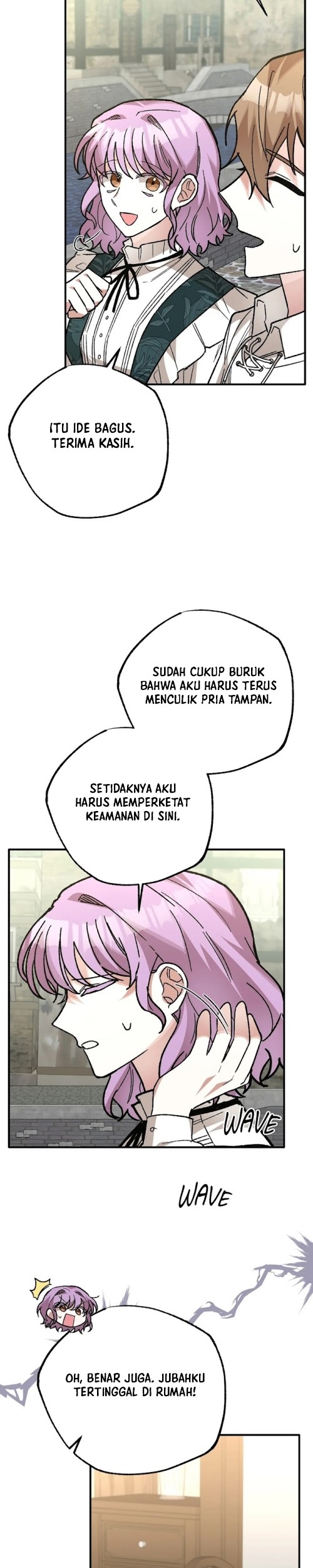 Chapter 18 - halaman 38