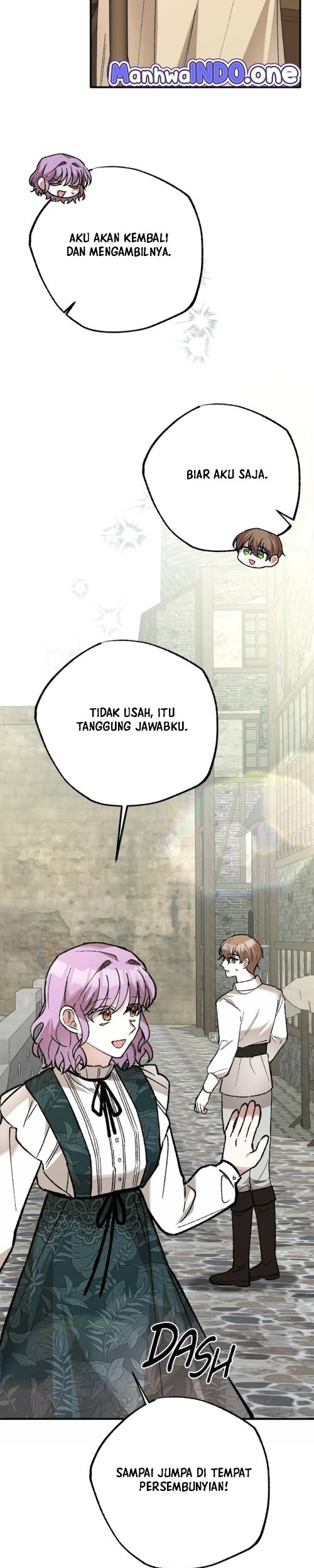 Chapter 18 - halaman 40