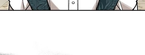 Chapter 18 - halaman 42
