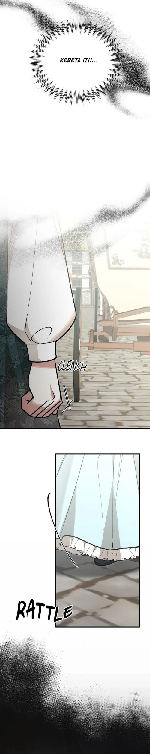 Chapter 18 - halaman 43