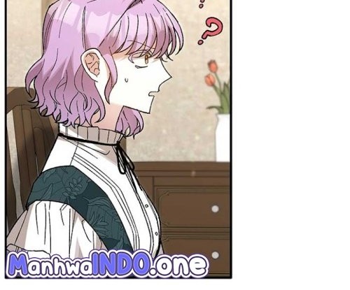 Chapter 19 - halaman 30