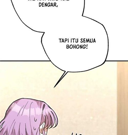 Chapter 19 - halaman 33