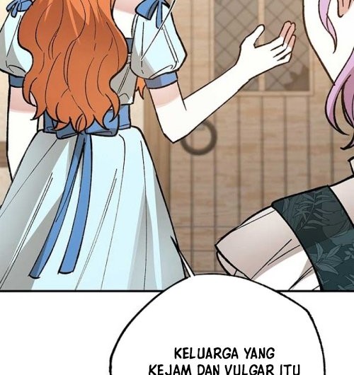 Chapter 19 - halaman 36