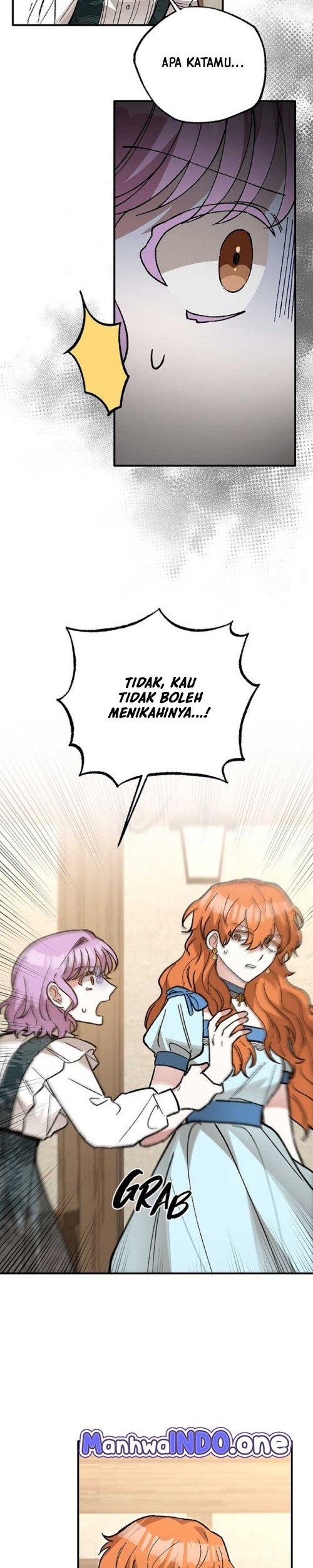 Chapter 19 - halaman 38