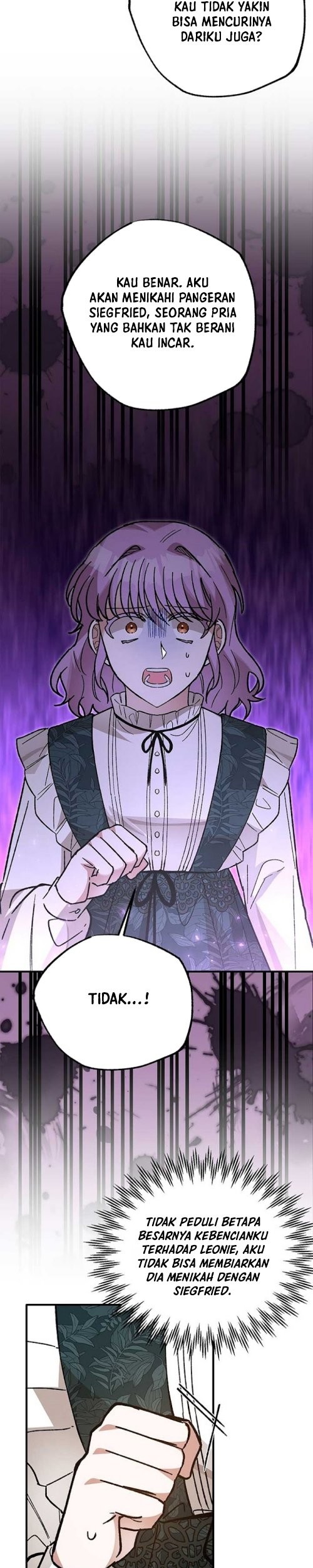 Chapter 19 - halaman 40