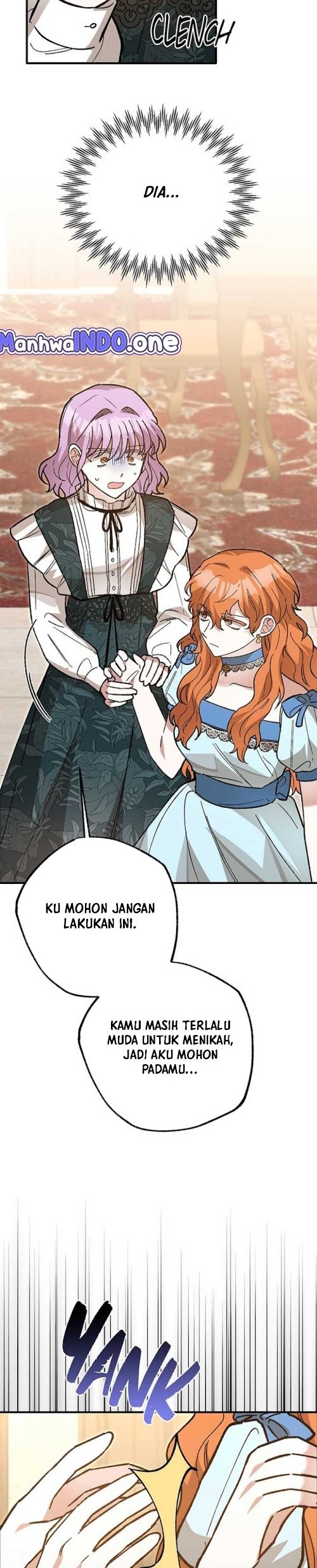 Chapter 19 - halaman 41