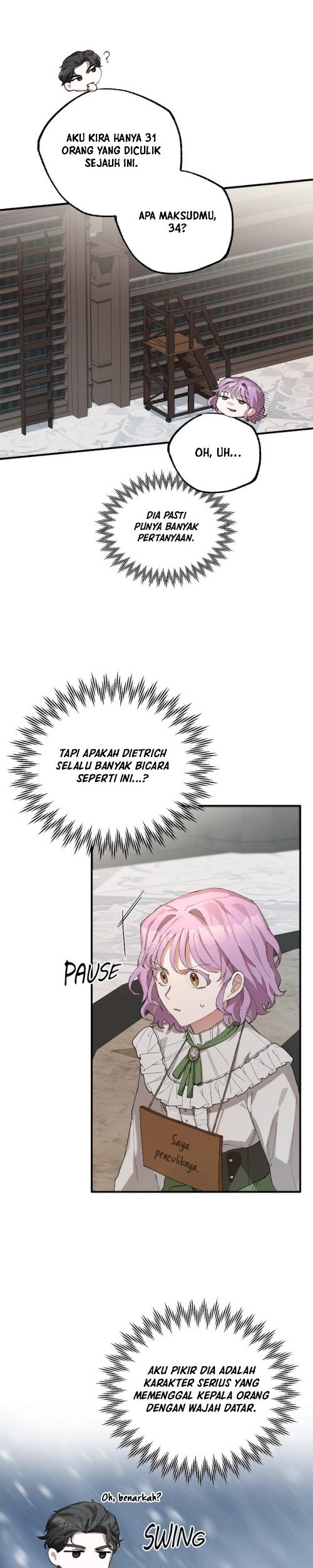 Chapter 2 - halaman 32