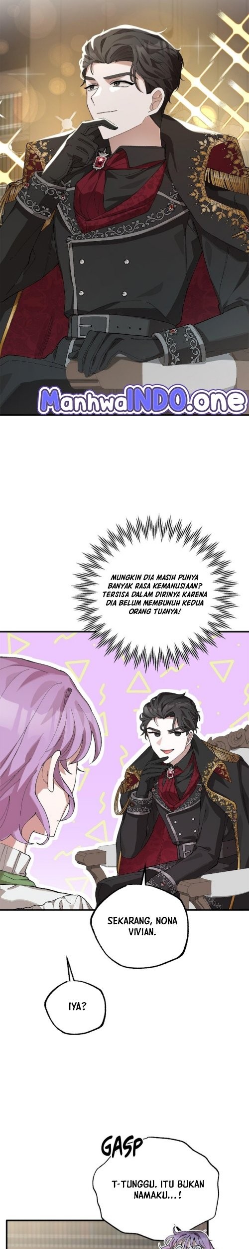 Chapter 2 - halaman 34