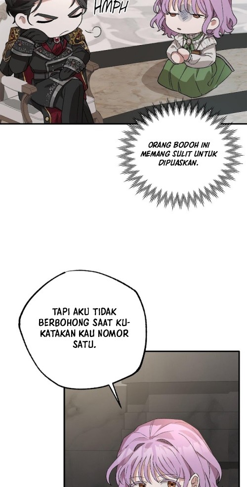 Chapter 2 - halaman 39