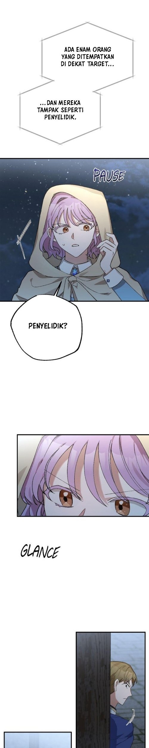 Chapter 2 - halaman 47