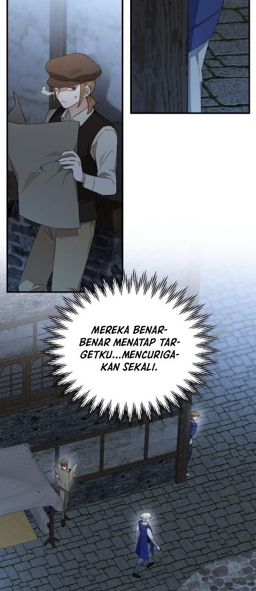 Chapter 2 - halaman 48