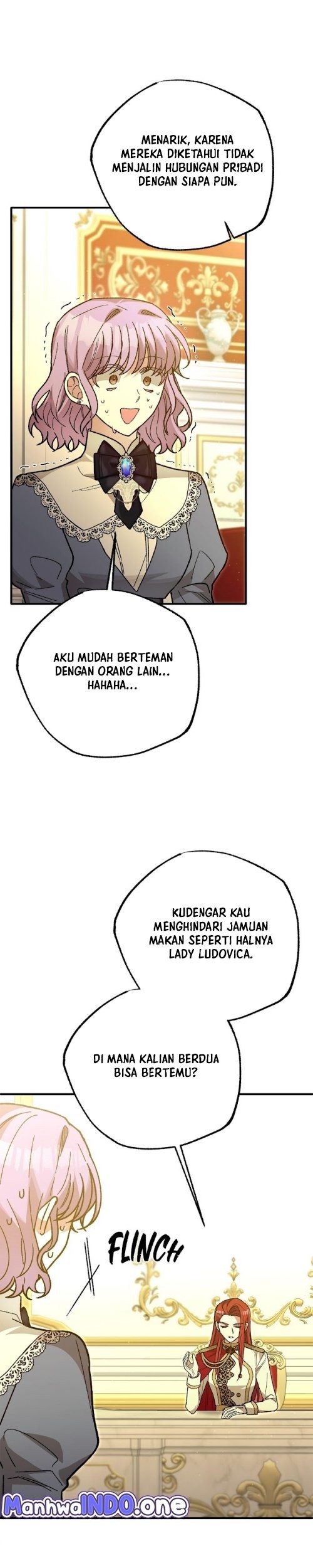 Chapter 20 - halaman 22