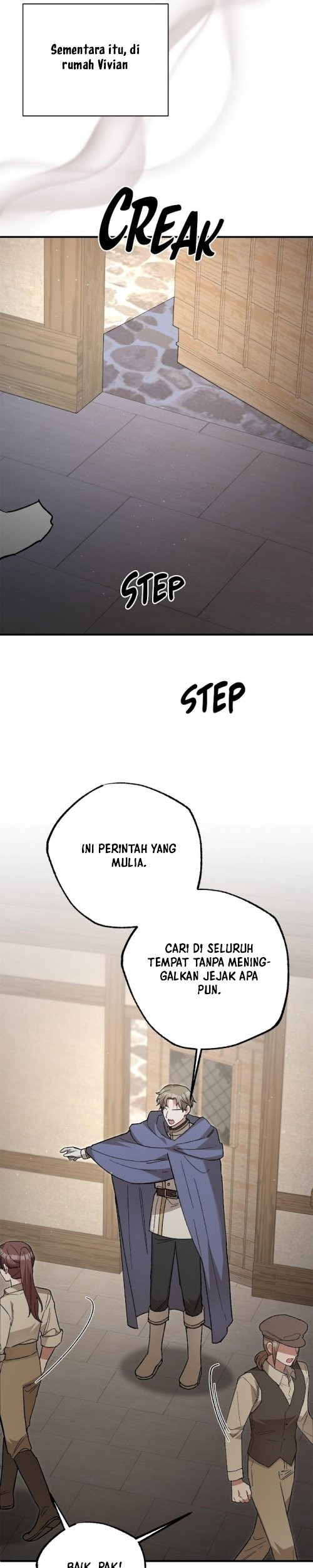 Chapter 20 - halaman 26