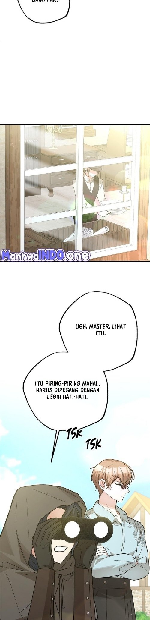 Chapter 20 - halaman 27