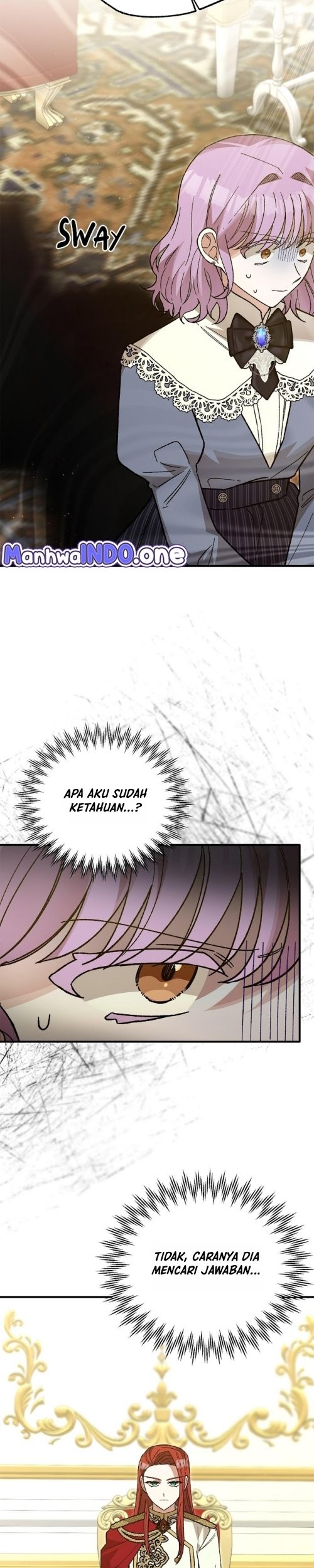 Chapter 20 - halaman 30