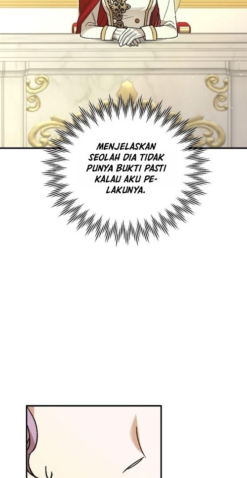 Chapter 20 - halaman 31