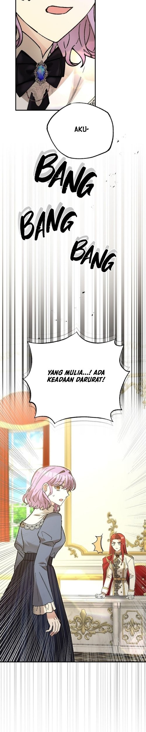 Chapter 20 - halaman 32