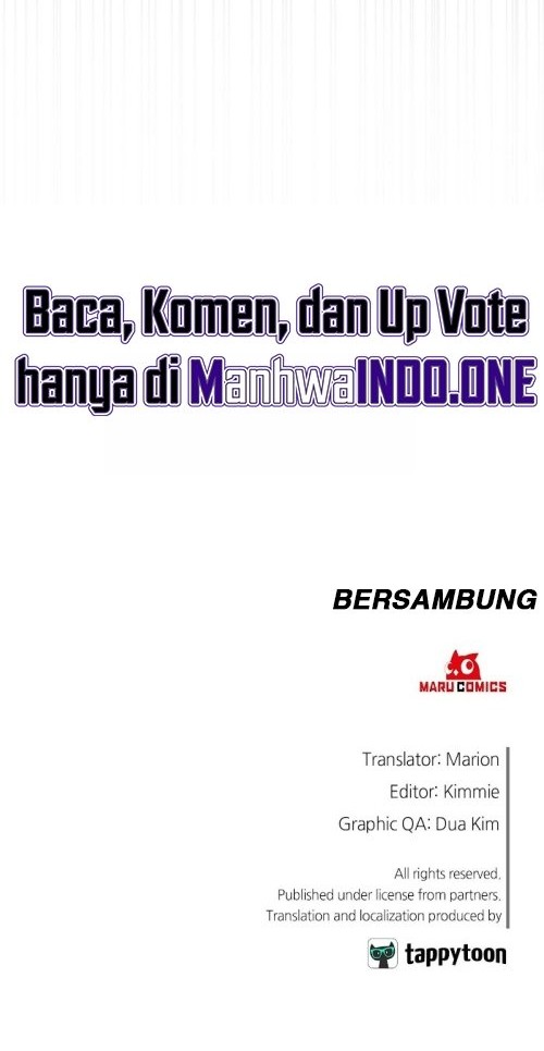 Chapter 20 - halaman 33