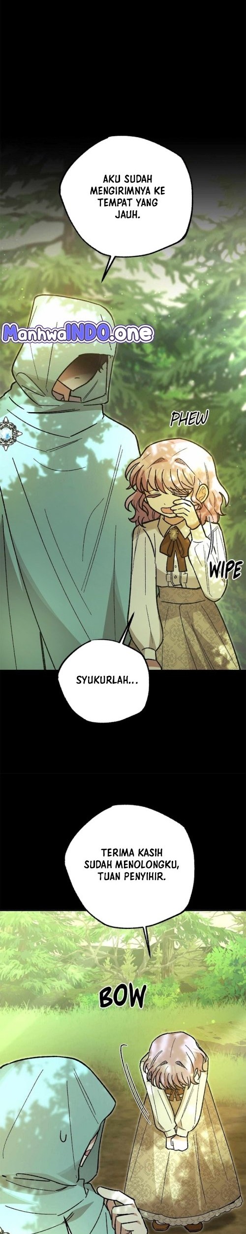 Chapter 21 - halaman 29