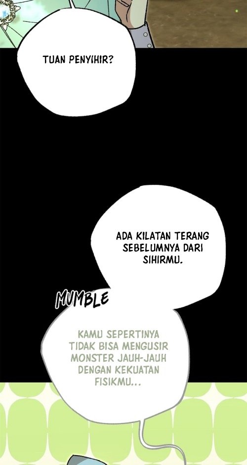 Chapter 21 - halaman 30