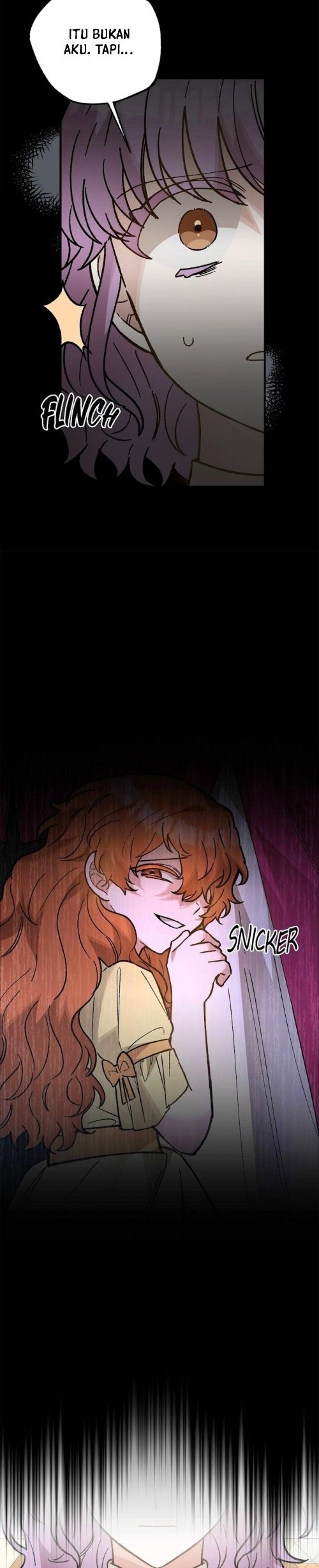 Chapter 21 - halaman 41