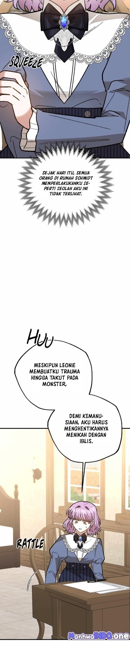Chapter 21 - halaman 42