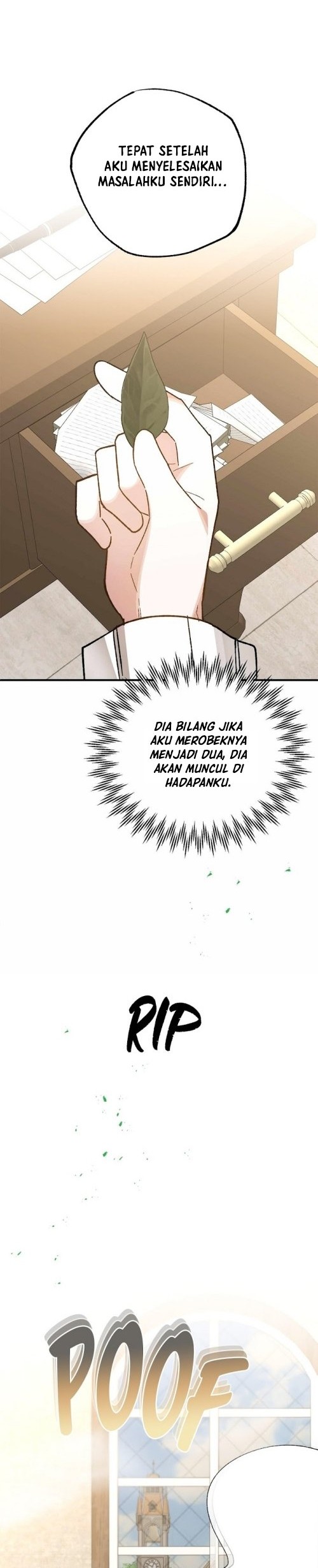 Chapter 21 - halaman 43