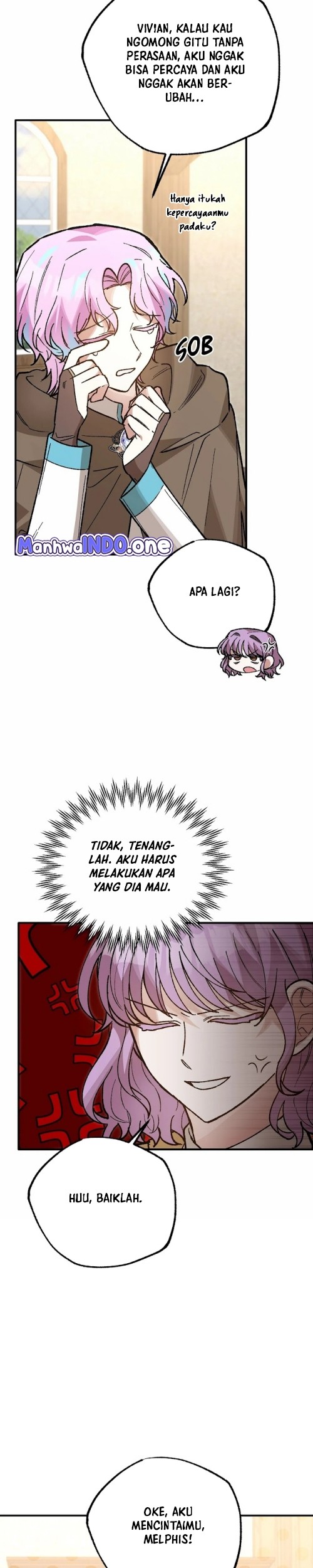 Chapter 22 - halaman 29