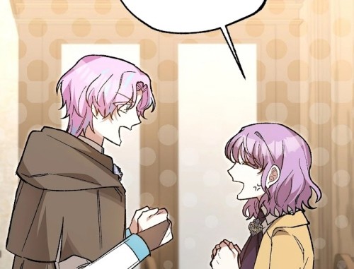 Chapter 22 - halaman 30