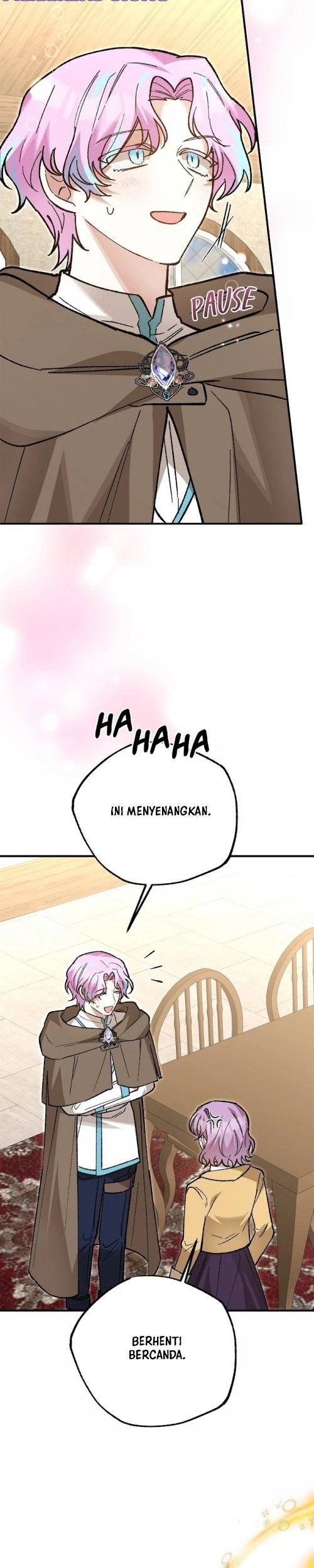 Chapter 22 - halaman 34