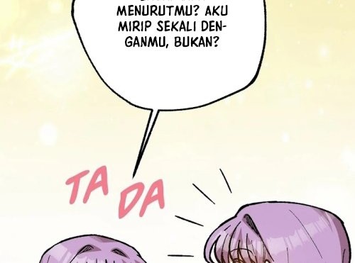 Chapter 22 - halaman 36