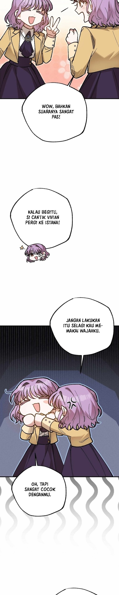 Chapter 22 - halaman 37