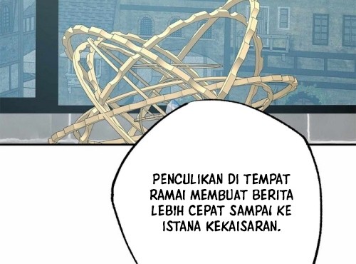 Chapter 22 - halaman 39