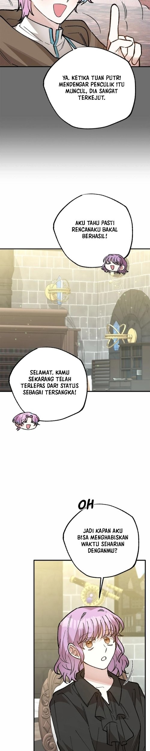 Chapter 22 - halaman 42