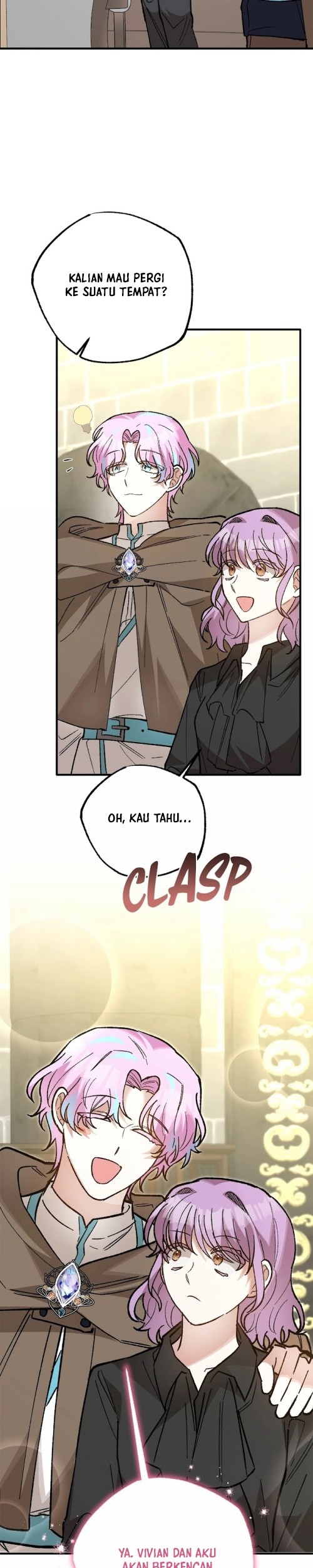 Chapter 22 - halaman 44