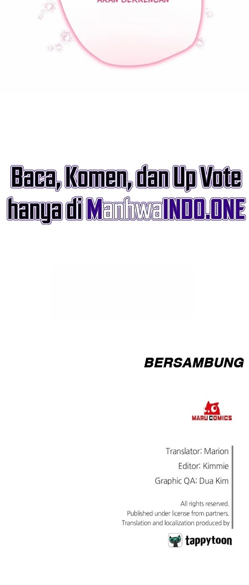 Chapter 22 - halaman 45