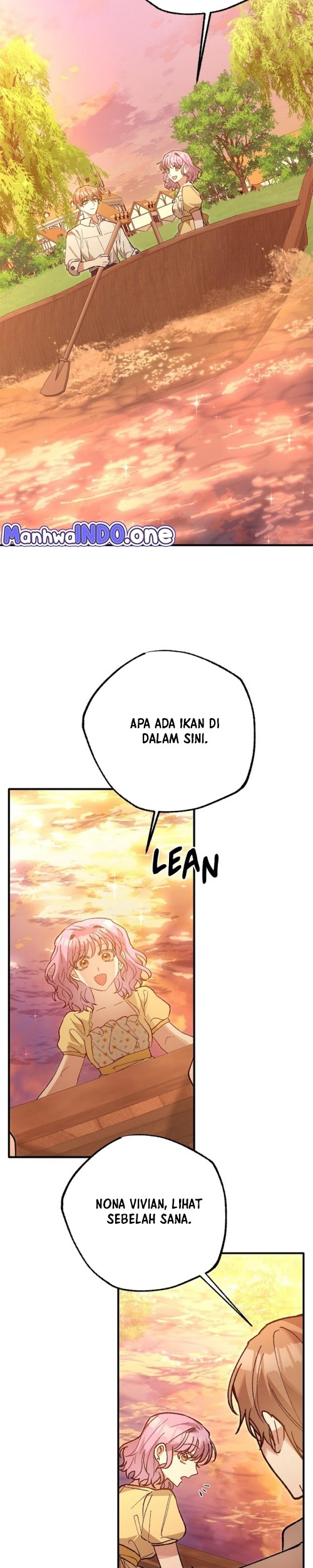Chapter 23 - halaman 32