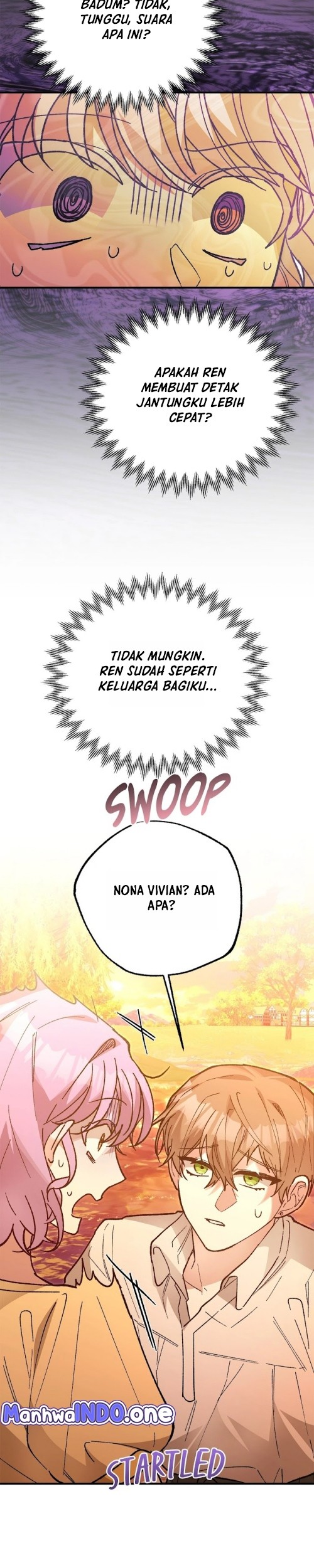 Chapter 23 - halaman 37