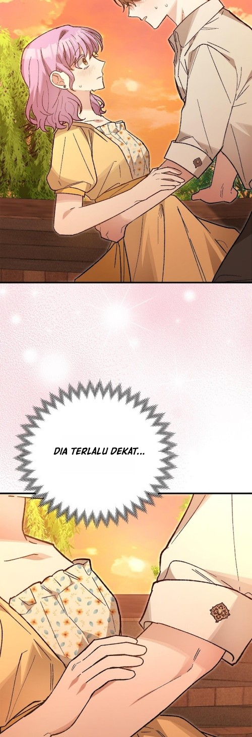 Chapter 23 - halaman 41