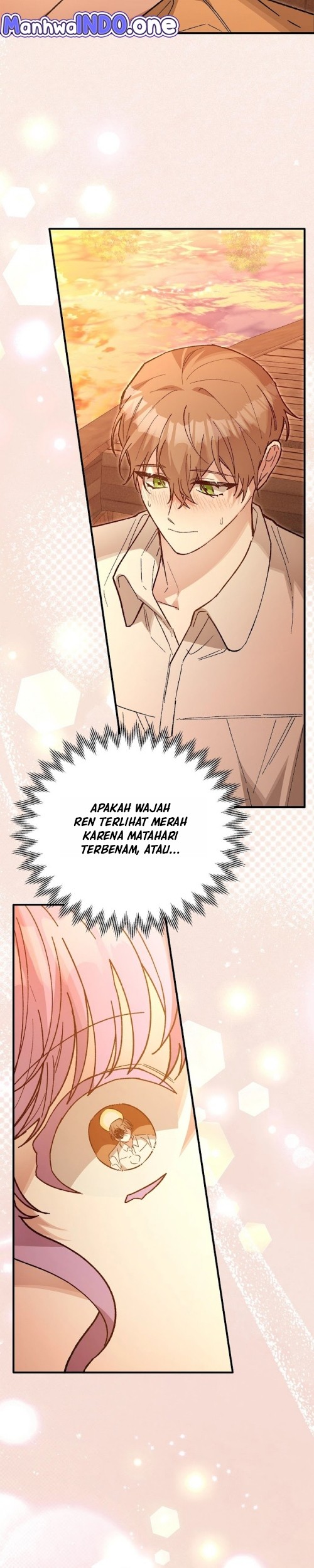 Chapter 23 - halaman 42