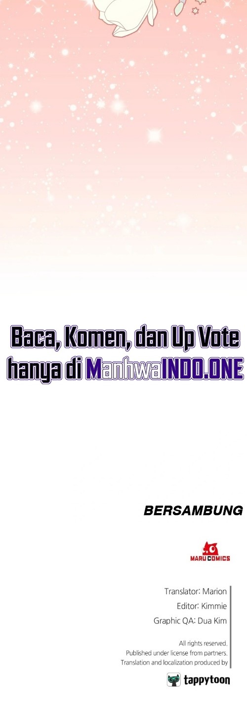 Chapter 23 - halaman 45