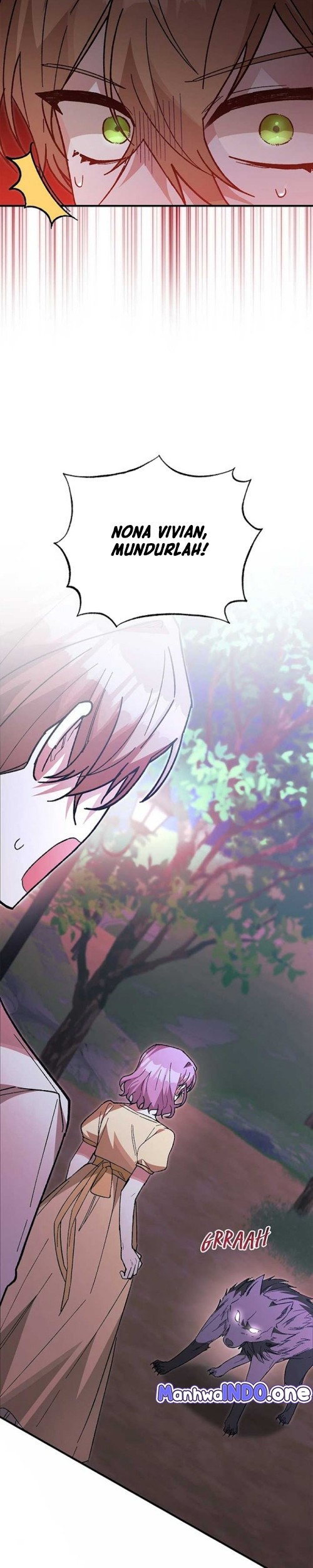 Chapter 24 - halaman 29