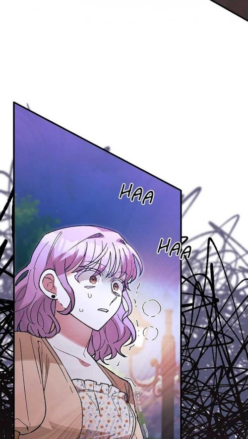 Chapter 24 - halaman 30