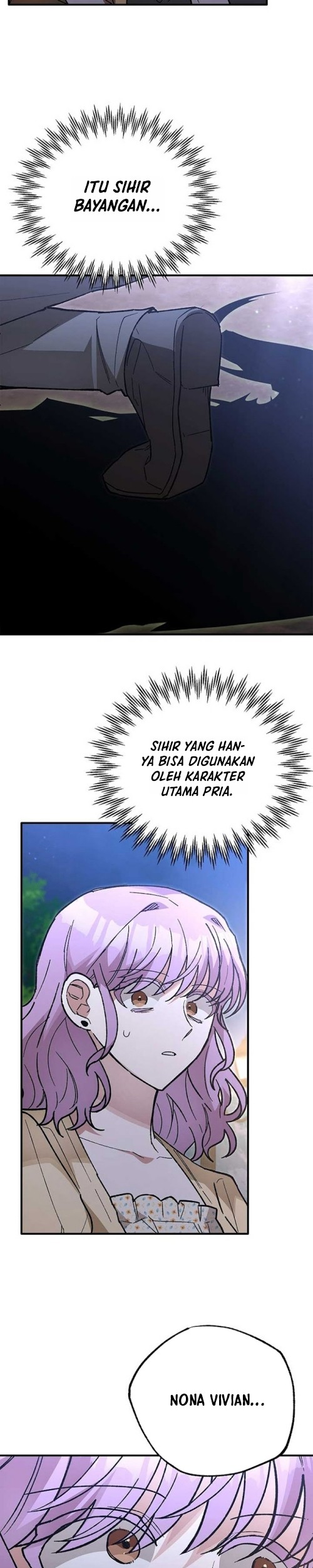 Chapter 24 - halaman 42