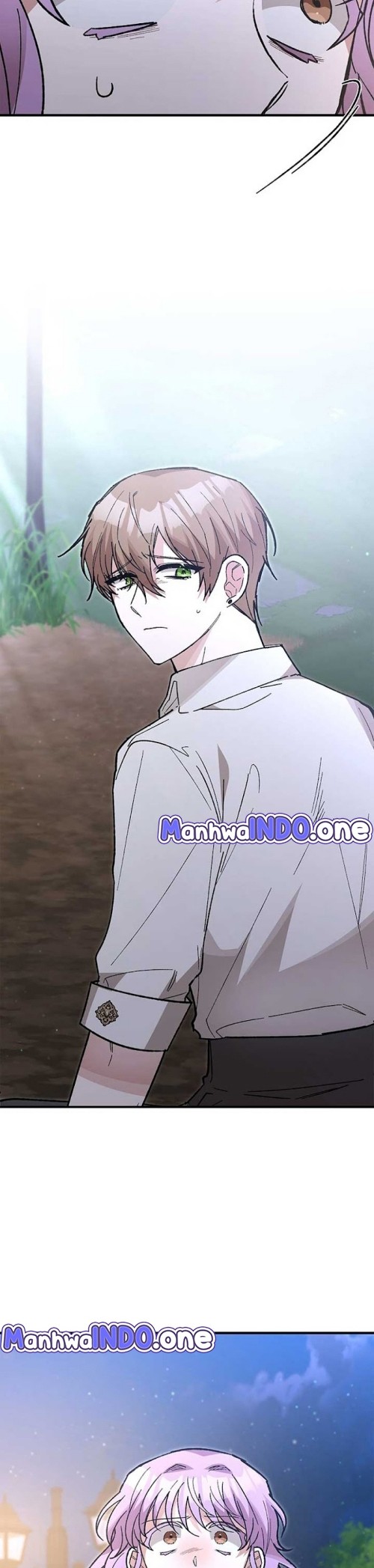 Chapter 24 - halaman 43