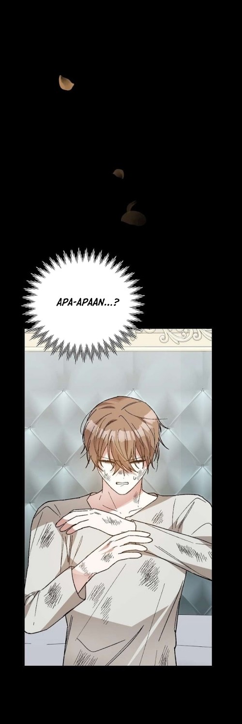 Chapter 25 - halaman 30