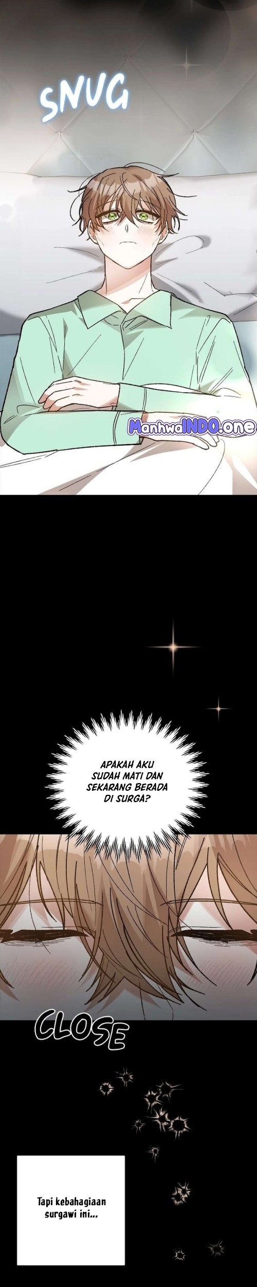 Chapter 25 - halaman 34